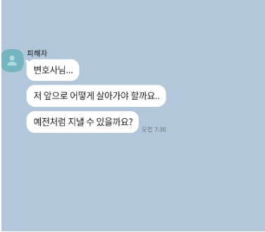 3bf32a75497ada1d07c6495c006dad12_1744885269_5435.png 3bf32a75497ada1d07c6495c006dad12_1744885269_5435.png