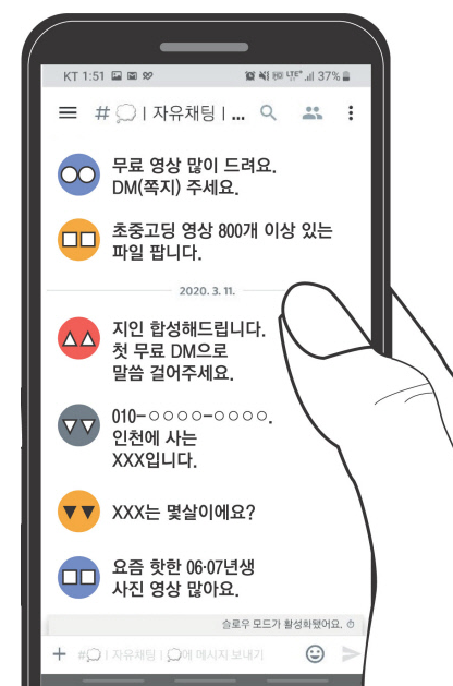 ebd85098d3dd8c8c66ea8e9cabf8378f_1745901380_1877.png ebd85098d3dd8c8c66ea8e9cabf8378f_1745901380_1877.png