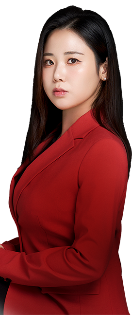 이규완 변호사