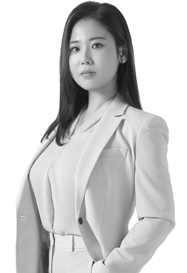 이규완 변호사